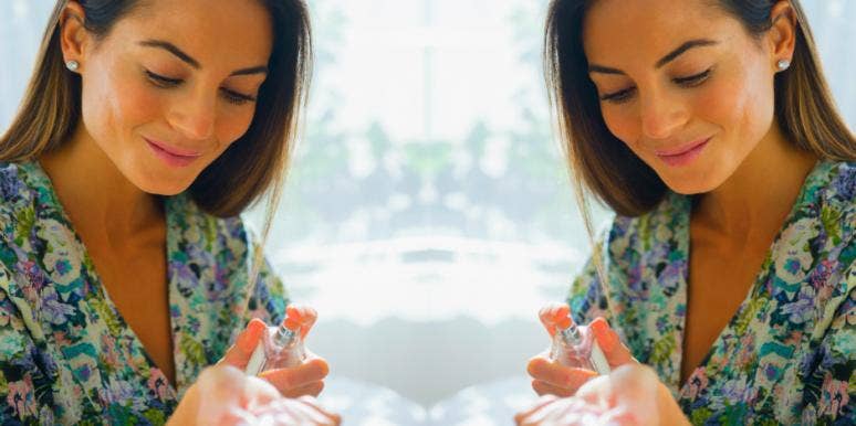 best perfumes for women best perfumes for women