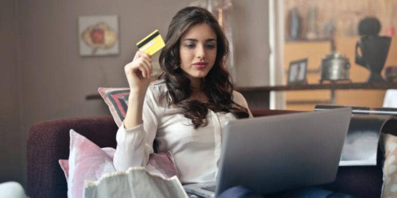 Jewelry Shopping Online? Where To Buy An Affordable Purity Ring Jewelry Shopping Online? Where To Buy An Affordable Purity Ring