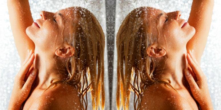 20 Best Purple Shampoos And Conditioners For Blonde Hair So It