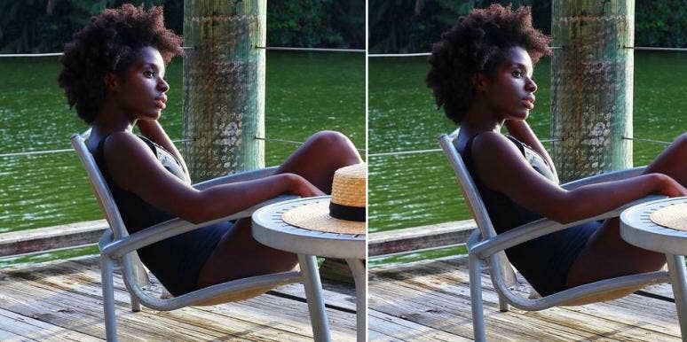 What Nobody Tells You About Finding Your Purpose What Nobody Tells You About Finding Your Purpose