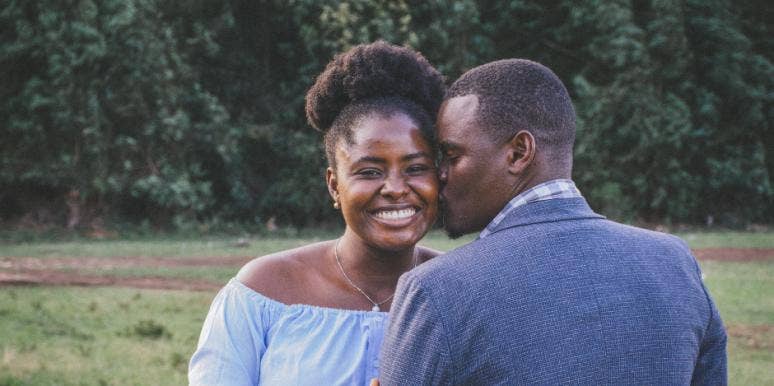 How To Communicate Effectively In A Relationship With A Pursuer-Distancer Communication Style How To Communicate Effectively In A Relationship With A Pursuer-Distancer Communication Style