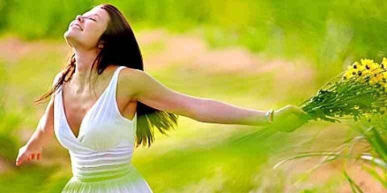 prioritize yourself putting yourself first