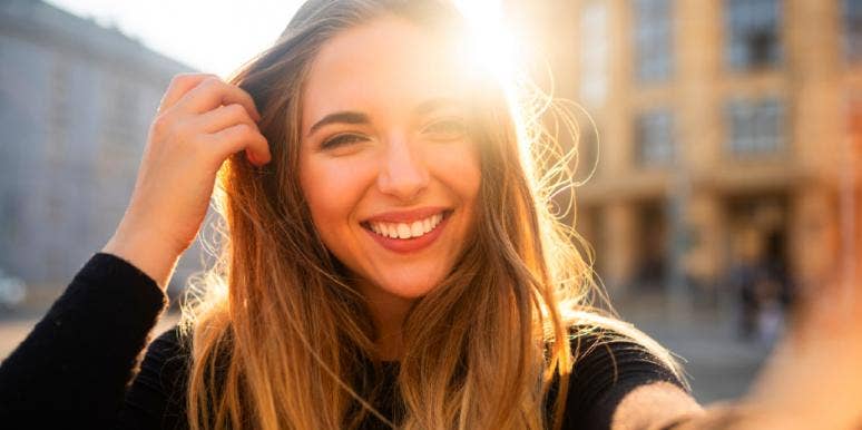 5 Altruistic Zodiac Signs Who Put Their Partner First, According To Astrology 5 Altruistic Zodiac Signs Who Put Their Partner First, According To Astrology