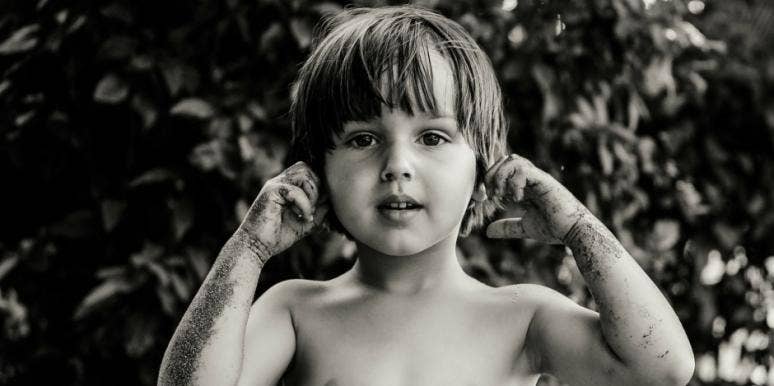 How To Tell If Your Kid Has Anxiety (Or Is Just Stressed) How To Tell If Your Kid Has Anxiety (Or Is Just Stressed)