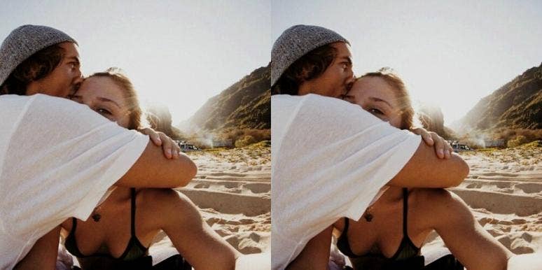 couple couple