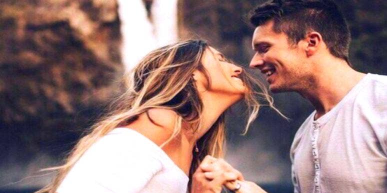no such thing as unconditonal love no such thing as unconditonal love