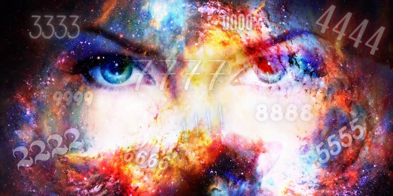 The Spiritual Meaning Of Seeing Quadruple Digit Angel Number Sequences quadruple digit angel numbers
