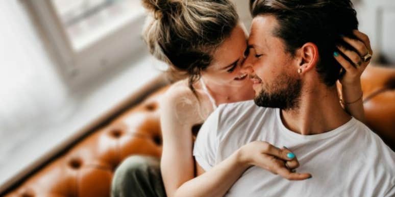 what men want in a woman qualities men want in women to marry