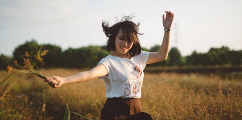 Chronic Pain Management Strategies For Women Living With Illnesses & Diseases Chronic Pain Management Strategies For Women Living With Illnesses & Diseases