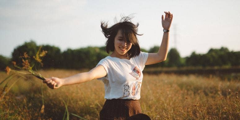 How To Love Yourself & Build Self Esteem By Questioning Your Limiting Beliefs & Having Self Acceptance How To Love Yourself & Build Self Esteem By Questioning Your Limiting Beliefs & Having Self Acceptance