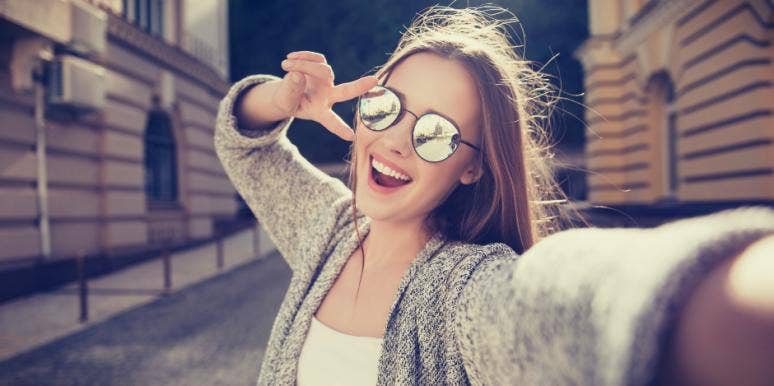 Tips For How To Deal With Stress During Your Quarter-Life Crisis Tips For How To Deal With Stress During Your Quarter-Life Crisis