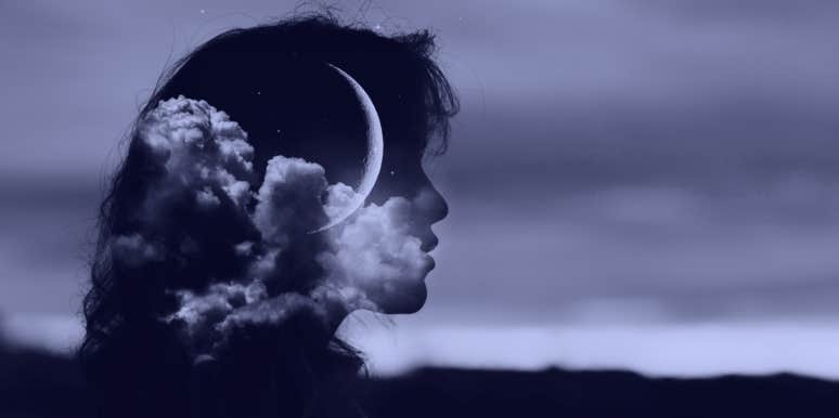 How the Quarter Moon In Cancer Affects Each Zodiac Sign The Entire Month Of April 2022 How the Quarter Moon In Cancer Affects Each Zodiac Sign The Entire Month Of April 2022