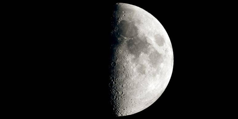 Quarter Moon In Taurus Horoscopes For All Zodiac Signs, February 8, 2022 Quarter Moon In Taurus Horoscopes For All Zodiac Signs, February 8, 2022