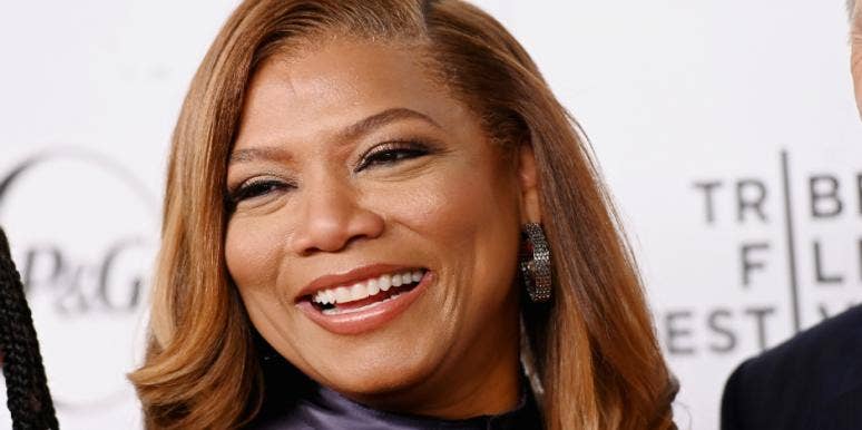 How Did Queen Latifah's Brother Die? New Details On How His Death Changed Her And How She Almost Died Too How Did Queen Latifah's Brother Die? New Details On How His Death Changed Her And How She Almost Died Too