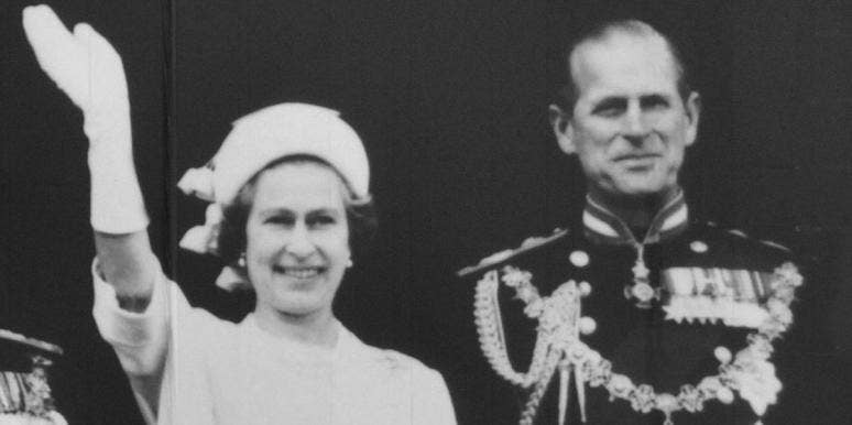Queen Elizabeth & Her Prince: What Their 73 Years Together Tells You About How To Make A Relationship Last."