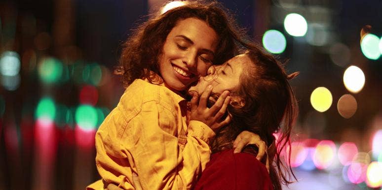 Queer Rom-Coms Queer Rom-Coms