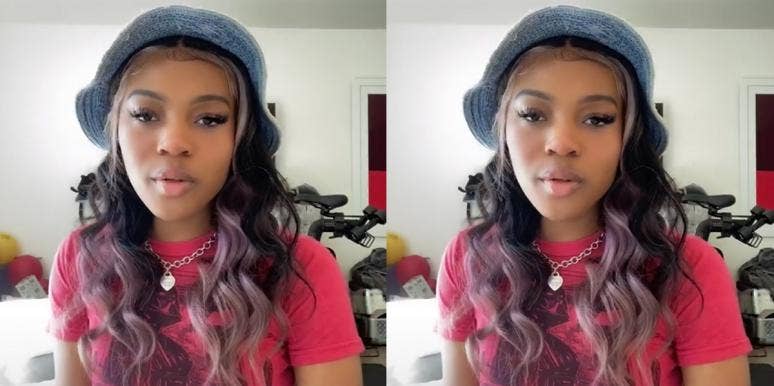 quenlin blackwell quenlin blackwell