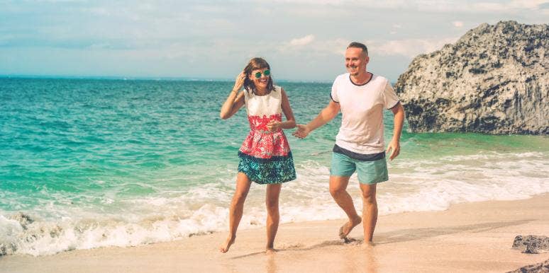 What You Need To Know Before Attending A Couples' Retreat Or Marriage Retreat To Help You Build Your Relationship & Get Closer As A Couple What You Need To Know Before Attending A Couples' Retreat Or Marriage Retreat To Help You Build Your Relationship & Get Closer As A Couple