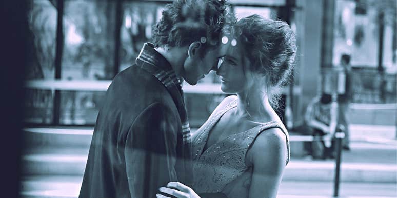 questions to ask right relationship questions to ask right relationship