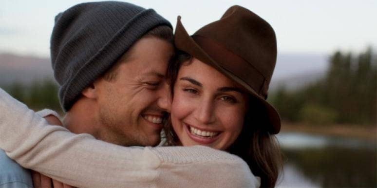 3 Questions To Ask Your Boyfriend Or Girlfriend Every Day 3 Questions To Ask Your Boyfriend Or Girlfriend Every Day
