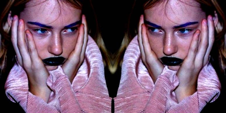 4 Deadly Relationship Questions You Can't Take Back 4 Deadly Relationship Questions You Can't Take Back
