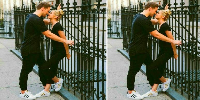 Right Relationship Right Relationship