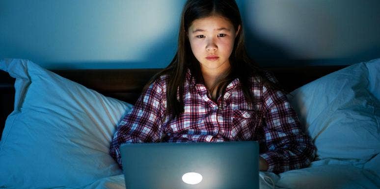 If You Answer These 13 Questions, Scientists Can Predict When You'll Die If You Answer These 13 Questions, Scientists Can Predict When You'll Die