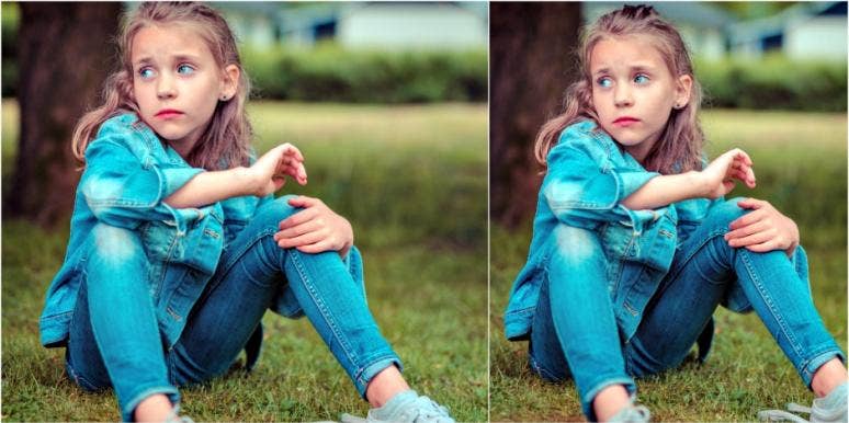 15 Effective Parenting Questions To Ask Kids In Order To Have Deep Conversations 15 Effective Parenting Questions To Ask Kids In Order To Have Deep Conversations