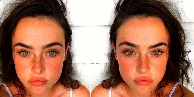 4 Reasons The Anxiety of Waiting Is Torture 4 Reasons The Anxiety of Waiting Is Torture