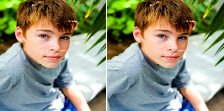 Parents, you can help your introverted child. Parents, you can help your introverted child.
