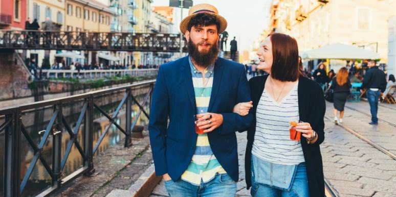 6 Signs You Have An Anxious Attachment Style & How It Affects Your Relationships 6 Signs You Have An Anxious Attachment Style & How It Affects Your Relationships