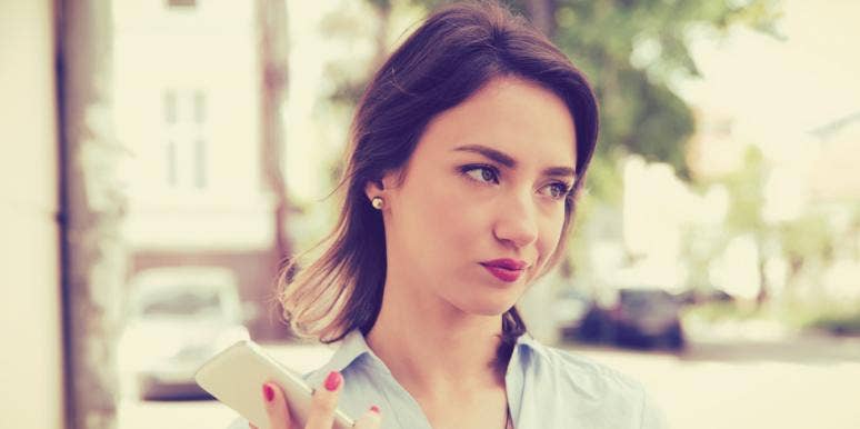 Should I Quit My Job? Good Reasons For Leaving A Job & Making A Career Change Should I Quit My Job? Good Reasons For Leaving A Job & Making A Career Change