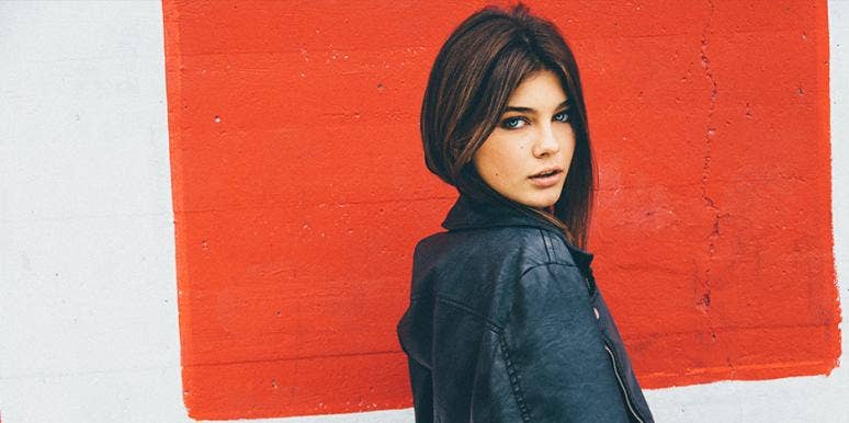 Take This Quiz To Find Out Your 5 Most Dominant Personality Traits
