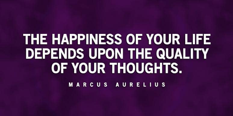 25 Inspirational Quotes That Can Change Your Life 25 Inspirational Quotes That Can Change Your Life