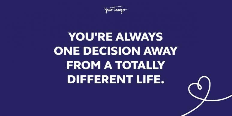 quotes about change quotes about change
