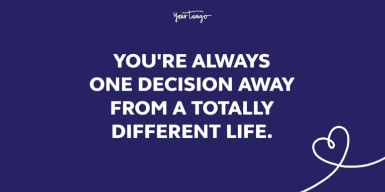 75 Best Quotes About Change To Motivate & Inspire You quotes about change