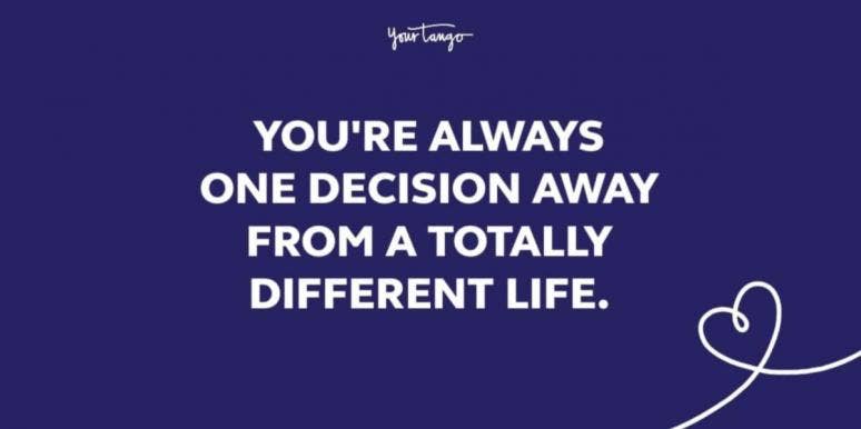 75 Best Quotes About Change To Motivate & Inspire You quotes about change