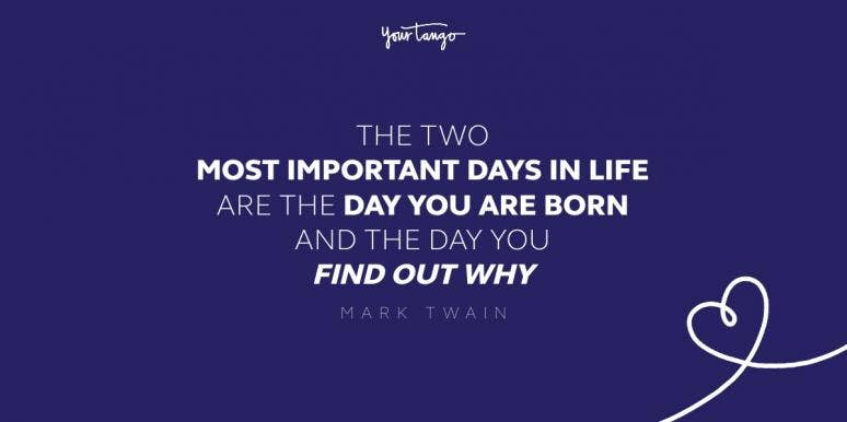 quotes about purpose quotes about purpose