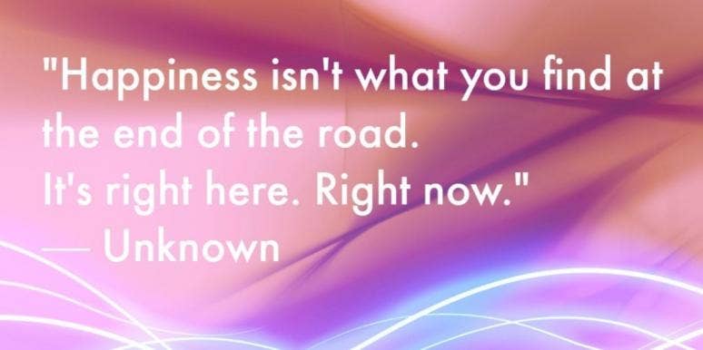 55 Best Happiness Quotes About Love And Being Happy For Him Or Her happiness quotes