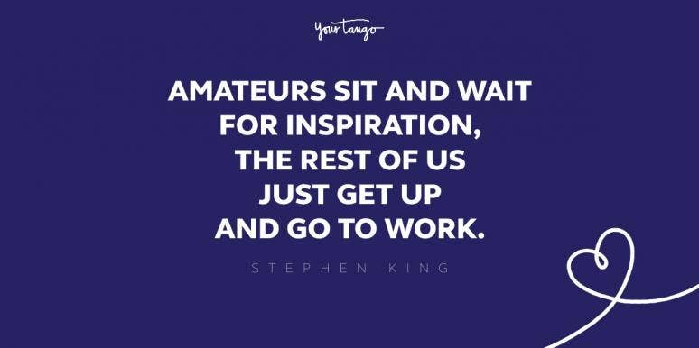 45 Motivational Quotes About Hard Work From Famous Virgos 45 Motivational Quotes About Hard Work From Famous Virgos