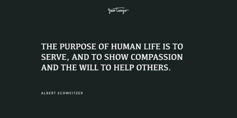 quotes about helping others quotes about helping others