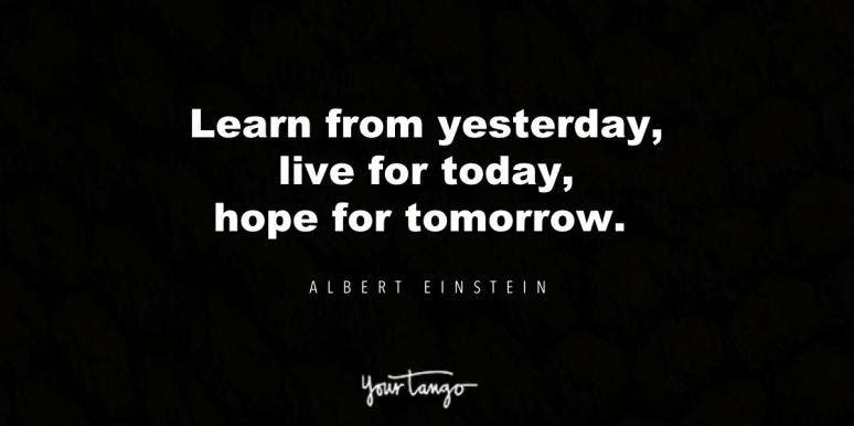 50 Inspirational Quotes About Hope To Remind Us That Everything We're Doing Is Worth It 50 Inspirational Quotes About Hope To Remind Us That Everything We're Doing Is Worth It