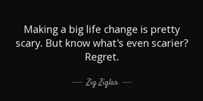 Quotes For Someone Leaving A Job 20 Bittersweet Quotes For When You're Quitting A Job You Love For A New Opportunity | Yourtango Quotes For Someone Leaving A Job 20 Bittersweet Quotes For When You're Quitting A Job You Love For A New Opportunity | Yourtango