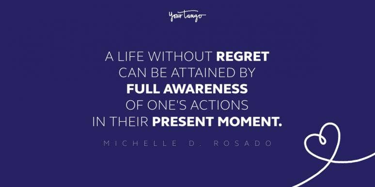 quote about living in the moment quote about living in the moment