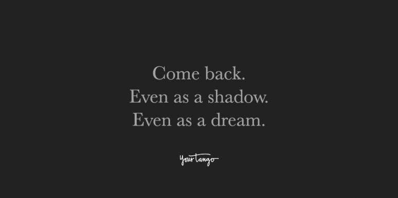 quotes about losing a loved one quotes about losing a loved one