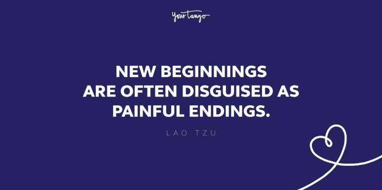 lao tzu quote about new beginnings lao tzu quote about new beginnings