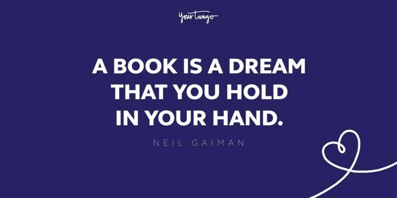 40 Best Quotes About Reading That Explain Why Books Are So Important 40 Best Quotes About Reading That Explain Why Books Are So Important