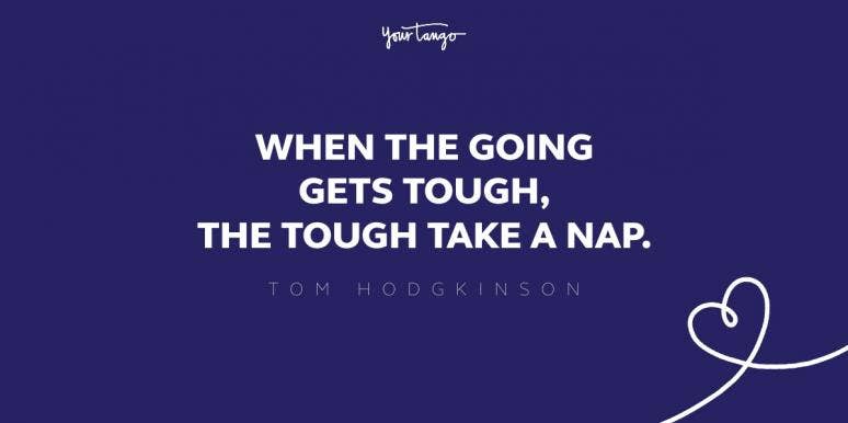50 Relatable Quotes About Sleep For Chronically Tired People 50 Relatable Quotes About Sleep For Chronically Tired People