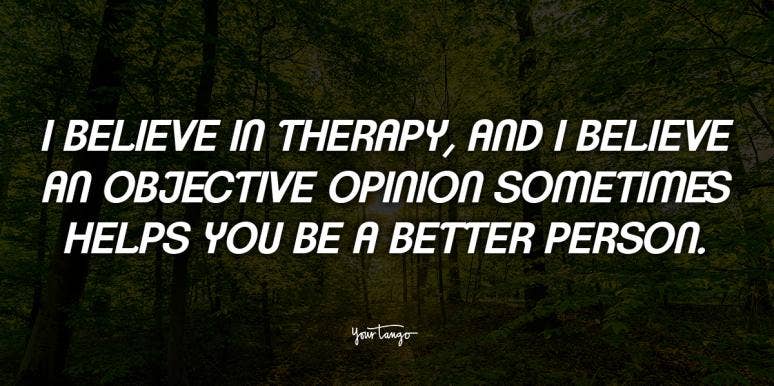 quotes about therapy quotes about therapy