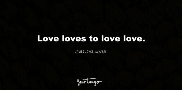 50 Quotes From Ulysses To Celebrate Bloomsday 50 Quotes From Ulysses To Celebrate Bloomsday